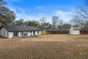 104 Jerry St, Gatesville, TX 76528 - Photo 23