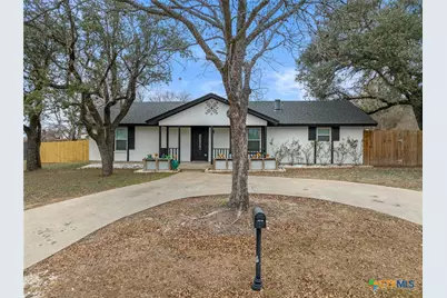 104 Jerry Street, Gatesville, TX 76528 - Photo 29