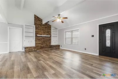 104 Jerry Street, Gatesville, TX 76528 - Photo 7