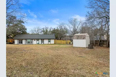 104 Jerry Street, Gatesville, TX 76528 - Photo 21
