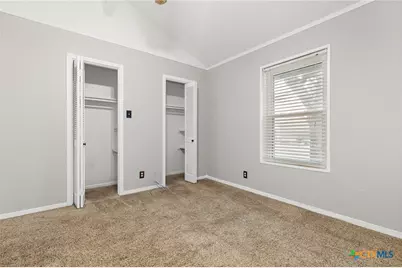 104 Jerry Street, Gatesville, TX 76528 - Photo 17