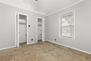 104 Jerry St, Gatesville, TX 76528 - Photo 17