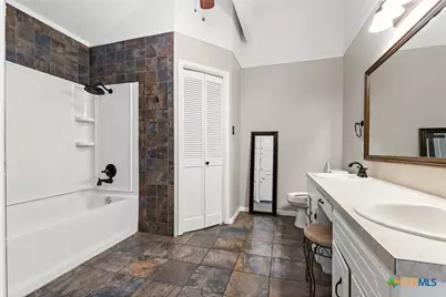 104 Jerry Street, Gatesville, TX 76528 - Photo 13