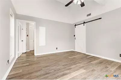 104 Jerry Street, Gatesville, TX 76528 - Photo 9