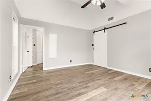 104 Jerry St, Gatesville, TX 76528 - Photo 9