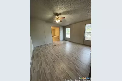 125 Pecan Drive, Spring Branch, TX 78070 - Photo 7