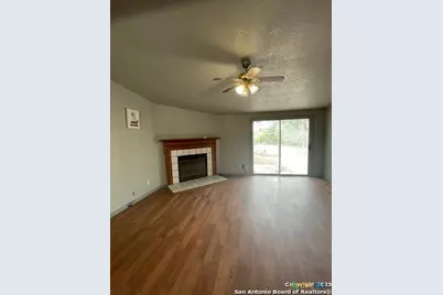 125 Pecan Drive, Spring Branch, TX 78070 - Photo 7