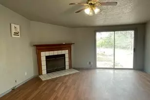 125 Pecan Dr, Spring Branch, TX 78070 - Photo 7