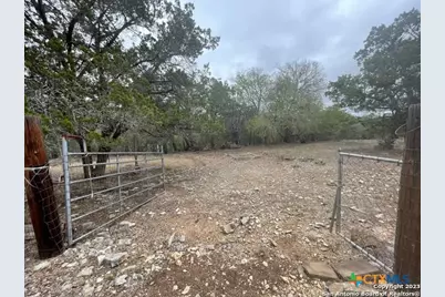 125 Pecan Drive, Spring Branch, TX 78070 - Photo 11