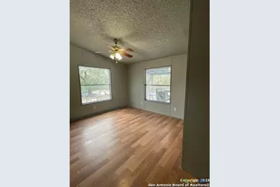 125 Pecan Drive, Spring Branch, TX 78070 - Photo 5