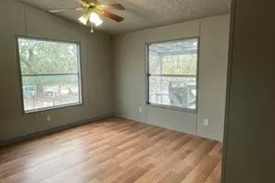 125 Pecan Dr, Spring Branch, TX 78070 - Photo 5