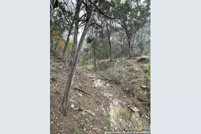 125 Pecan Drive, Spring Branch, TX 78070 - Photo 9