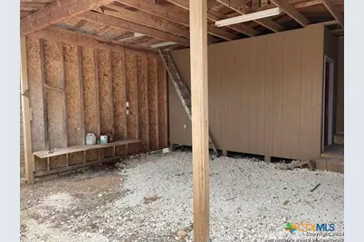 125 Pecan Drive, Spring Branch, TX 78070 - Photo 3