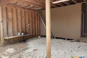 125 Pecan Dr, Spring Branch, TX 78070 - Photo 3