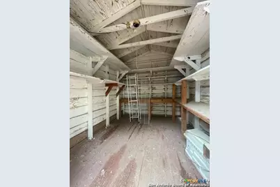 125 Pecan Drive, Spring Branch, TX 78070 - Photo 11