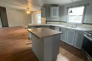 125 Pecan Dr, Spring Branch, TX 78070 - Photo 5