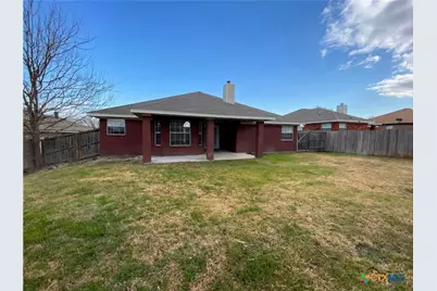 4307 Esta Lee Avenue, Killeen, TX 76549 - Photo 5