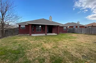 4307 Esta Lee Ave, Killeen, TX 76549 - Photo 5