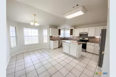 4307 Esta Lee Avenue, Killeen, TX 76549 - Photo 9