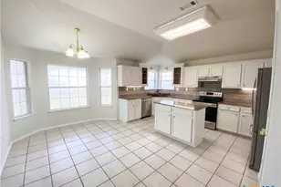 4307 Esta Lee Ave, Killeen, TX 76549 - Photo 9