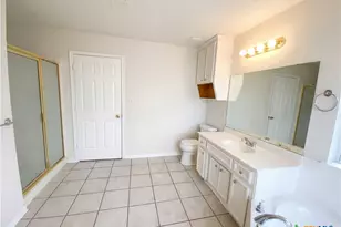 4307 Esta Lee Ave, Killeen, TX 76549 - Photo 11