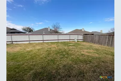 4307 Esta Lee Avenue, Killeen, TX 76549 - Photo 15
