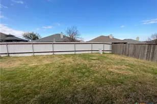 4307 Esta Lee Ave, Killeen, TX 76549 - Photo 15