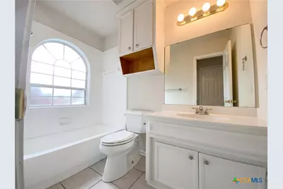 4307 Esta Lee Avenue, Killeen, TX 76549 - Photo 13