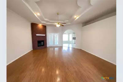 4307 Esta Lee Avenue, Killeen, TX 76549 - Photo 3