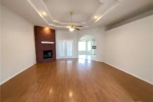 4307 Esta Lee Ave, Killeen, TX 76549 - Photo 3