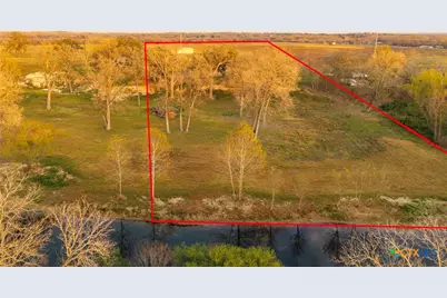 Tbd 10.86 Acres Tract 4 Village Lane, Seguin, TX 78155 - Photo 21