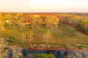 Tbd 10 86 Acres Tract 4 Village Ln, Seguin, TX 78155 - Photo 21