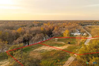 Tbd 10.86 Acres Tract 4 Village Lane, Seguin, TX 78155 - Photo 17