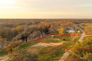 Tbd 10 86 Acres Tract 4 Village Ln, Seguin, TX 78155 - Photo 17