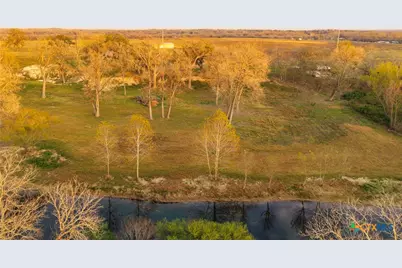 Tbd 10.86 Acres Tract 4 Village Lane, Seguin, TX 78155 - Photo 15