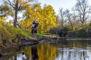 Tbd 10 86 Acres Tract 4 Village Ln, Seguin, TX 78155 - Photo 7