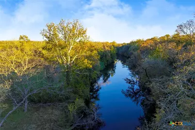 Tbd 10.86 Acres Tract 4 Village Lane, Seguin, TX 78155 - Photo 3