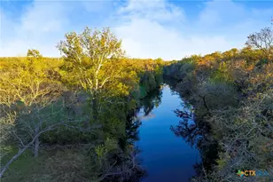 Tbd 10 86 Acres Tract 4 Village Ln, Seguin, TX 78155 - Photo 3