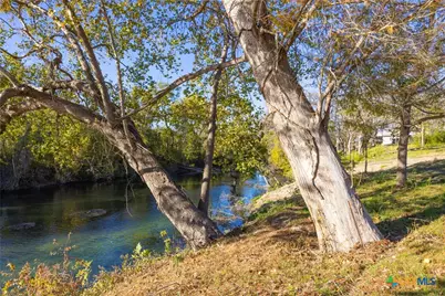 Tbd 10.86 Acres Tract 4 Village Lane, Seguin, TX 78155 - Photo 23