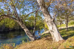 Tbd 10 86 Acres Tract 4 Village Ln, Seguin, TX 78155 - Photo 23