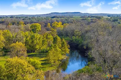 Tbd 10.86 Acres Tract 4 Village Lane, Seguin, TX 78155 - Photo 5