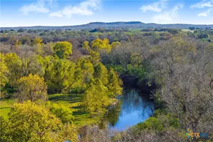 Tbd 10 86 Acres Tract 4 Village Ln, Seguin, TX 78155 - Photo 5