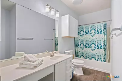 19721 San Chisolm Drive, Round Rock, TX 78664 - Photo 21