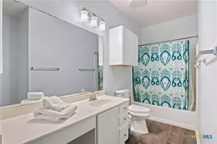 19721 San Chisolm Dr, Round Rock, TX 78664 - Photo 21