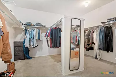 19721 San Chisolm Drive, Round Rock, TX 78664 - Photo 17