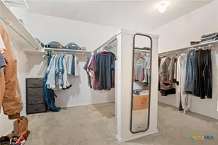 19721 San Chisolm Dr, Round Rock, TX 78664 - Photo 17