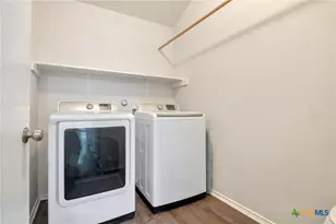 19721 San Chisolm Dr, Round Rock, TX 78664 - Photo 19