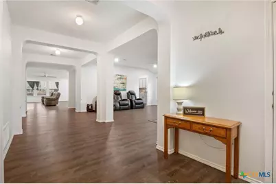 19721 San Chisolm Drive, Round Rock, TX 78664 - Photo 3