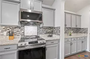 19721 San Chisolm Dr, Round Rock, TX 78664 - Photo 13