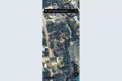 807 Stagecoach, Spring Branch, TX 78070 - Photo 15